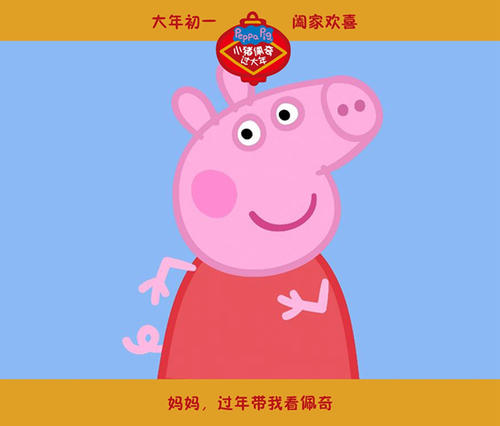 哪里能办组织机构代码证